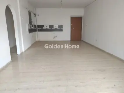 Διαμέρισμα 107τ.μ. προς πώληση φωτογραφία 5665696