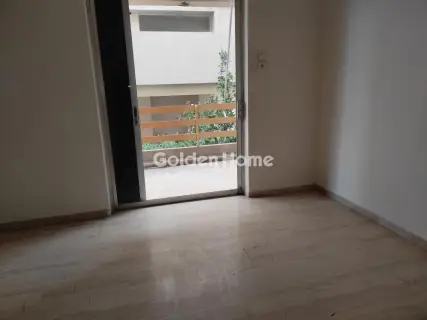 Διαμέρισμα 107τ.μ. προς πώληση φωτογραφία 5665699