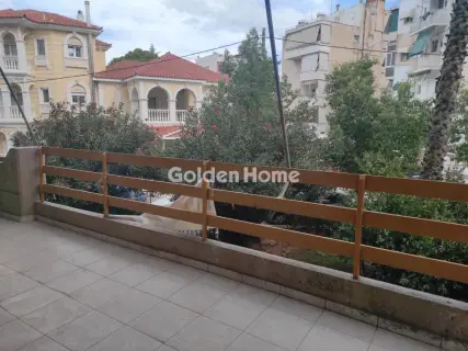 Διαμέρισμα 107τ.μ. προς πώληση φωτογραφία 5665700