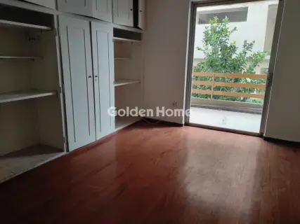 Διαμέρισμα 107τ.μ. προς πώληση φωτογραφία 5665701