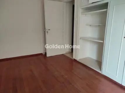 Διαμέρισμα 107τ.μ. προς πώληση φωτογραφία 5665702