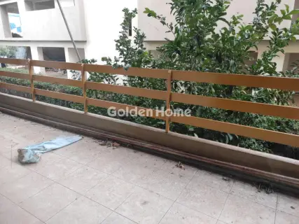 Διαμέρισμα 107τ.μ. προς πώληση φωτογραφία 5665703