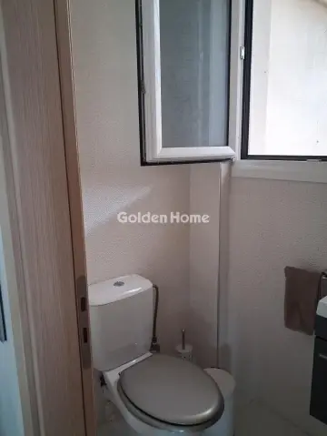 Independent Maisonette 100m<sup>2</sup> for sale photo 5662902