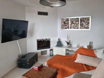 Independent Maisonette 100m<sup>2</sup> for sale photo 5662874