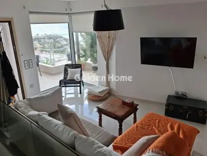 Independent Maisonette 100m<sup>2</sup> for sale photo 5662875