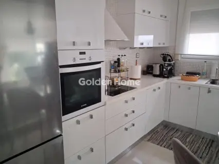Independent Maisonette 100m<sup>2</sup> for sale photo 5662879