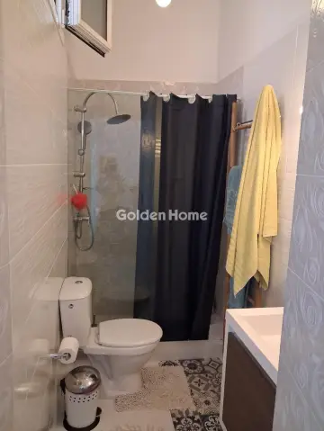 Independent Maisonette 100m<sup>2</sup> for sale photo 5662899