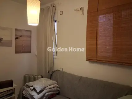 Independent Maisonette 100m<sup>2</sup> for sale photo 5662884