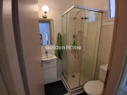 Independent Maisonette 100m<sup>2</sup> for sale photo 5662893