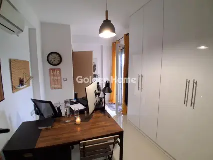 Independent Maisonette 100m<sup>2</sup> for sale photo 5662891