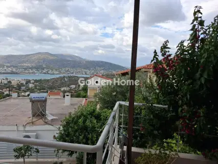 Independent Maisonette 100m<sup>2</sup> for sale photo 5662906