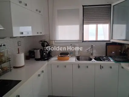 Independent Maisonette 100m<sup>2</sup> for sale photo 5662878