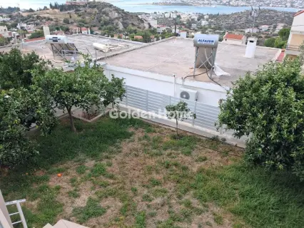 Independent Maisonette 100m<sup>2</sup> for sale photo 5662909