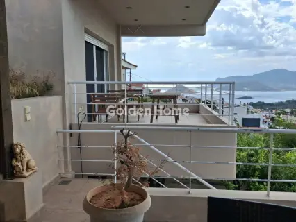 Independent Maisonette 100m<sup>2</sup> for sale photo 5662910