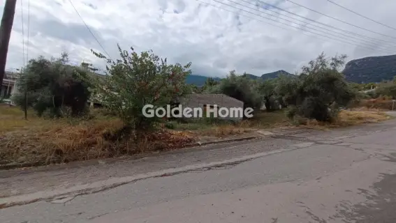 Οικιστικό 1025τ.μ. προς πώληση φωτογραφία 5690484