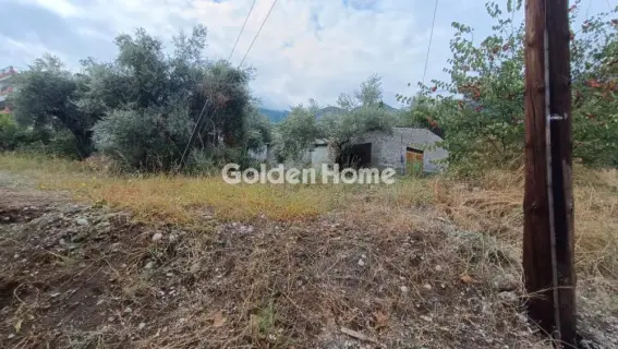 Οικιστικό 1025τ.μ. προς πώληση φωτογραφία 5690484