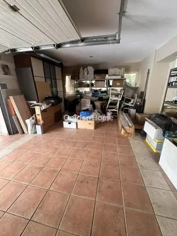 Πάρκιν 35τ.μ. προς πώληση φωτογραφία 5663014
