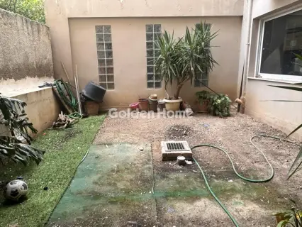 Πάρκιν 35τ.μ. προς πώληση φωτογραφία 5663015