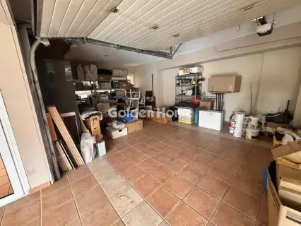 Πάρκιν 35τ.μ. προς πώληση φωτογραφία 5663013