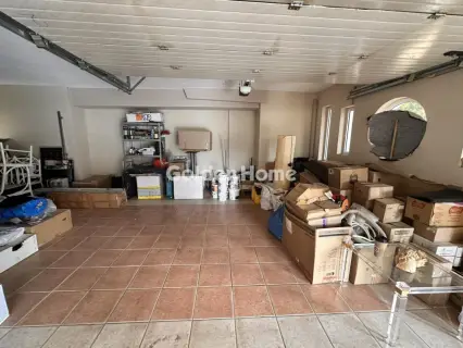 Πάρκιν 35τ.μ. προς πώληση φωτογραφία 5663012