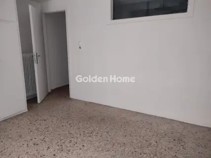 Διαμέρισμα 72τ.μ. προς πώληση φωτογραφία 6