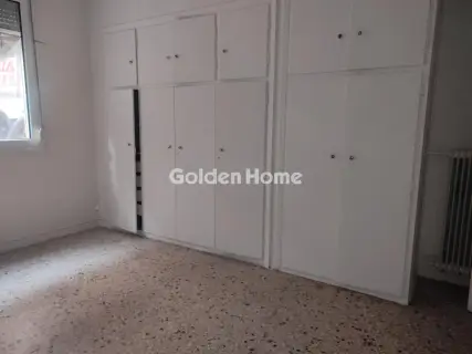 Διαμέρισμα 72τ.μ. προς πώληση φωτογραφία 3