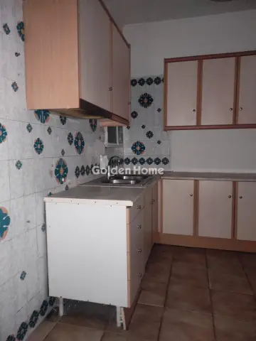 Διαμέρισμα 72τ.μ. προς πώληση φωτογραφία 2