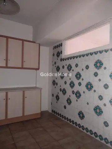 Διαμέρισμα 72τ.μ. προς πώληση φωτογραφία 4