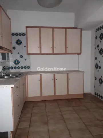 Διαμέρισμα 72τ.μ. προς πώληση φωτογραφία 5