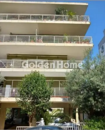 Διαμέρισμα 163τ.μ. προς πώληση φωτογραφία 5667103