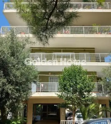 Διαμέρισμα 163τ.μ. προς πώληση φωτογραφία 5667102