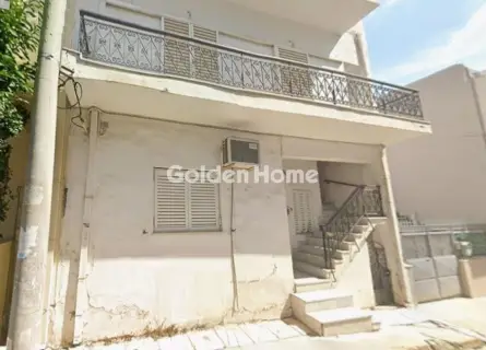 Διαμέρισμα 93τ.μ. προς πώληση φωτογραφία 5667139