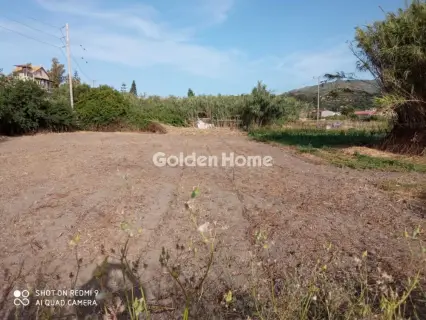 Οικιστικό 533τ.μ. προς πώληση φωτογραφία 1