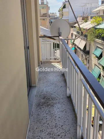 Διαμέρισμα 72τ.μ. προς πώληση φωτογραφία 6