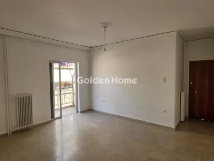 Διαμέρισμα 72τ.μ. προς πώληση φωτογραφία 2