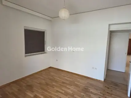 Διαμέρισμα 72τ.μ. προς πώληση φωτογραφία 8