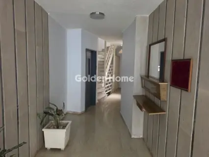 Διαμέρισμα 72τ.μ. προς πώληση φωτογραφία 14