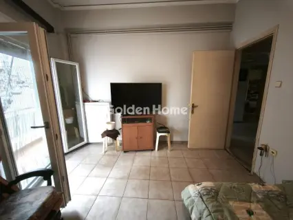 Οροφοδιαμέρισμα 82τ.μ. προς πώληση φωτογραφία 5680233