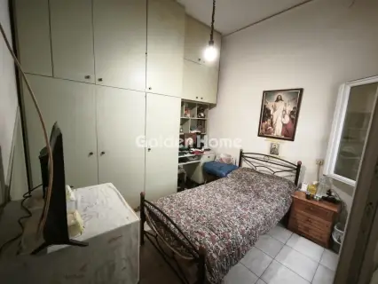 Οροφοδιαμέρισμα 82τ.μ. προς πώληση φωτογραφία 5680236
