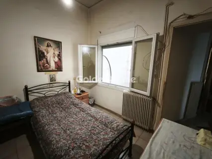 Οροφοδιαμέρισμα 82τ.μ. προς πώληση φωτογραφία 5680237