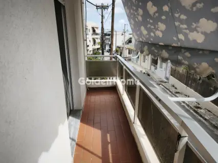 Οροφοδιαμέρισμα 82τ.μ. προς πώληση φωτογραφία 5680240