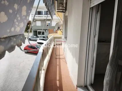 Οροφοδιαμέρισμα 82τ.μ. προς πώληση φωτογραφία 5680241