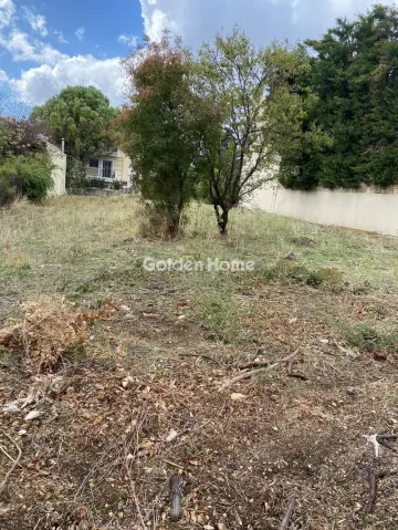 Οικιστικό 706τ.μ. προς πώληση φωτογραφία 5663758