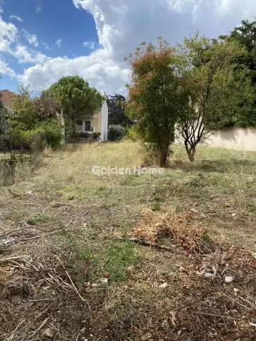 Οικιστικό 706τ.μ. προς πώληση φωτογραφία 5663759