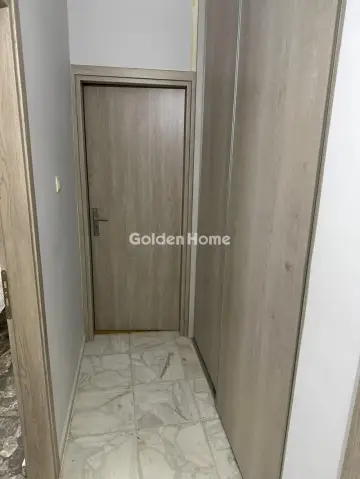 Διαμέρισμα 84τ.μ. προς πώληση φωτογραφία 5669215