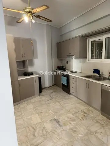 Διαμέρισμα 84τ.μ. προς πώληση φωτογραφία 5669212