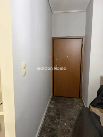 Διαμέρισμα 84τ.μ. προς πώληση φωτογραφία 5669216