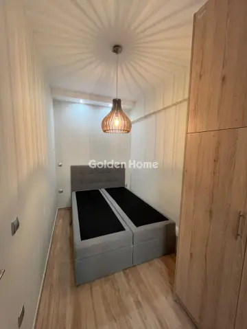 Apartment 48m<sup>2</sup> for sale photo 16