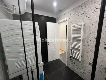 Apartment 48m<sup>2</sup> for sale photo 15
