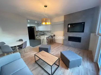 Apartment 48m<sup>2</sup> for sale photo 10